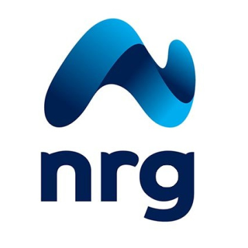 NRG