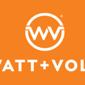 WATT & VOLT